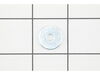 Washer – Part Number: 904010314971