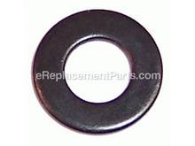 Washer – Part Number: 904010315652