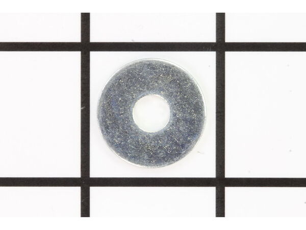 10328235-1-M-Delta-904010317712S-Washer