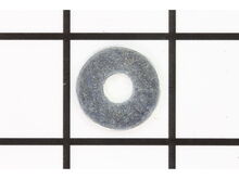 Washer – Part Number: 904010317712S