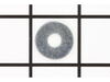 Washer – Part Number: 904010317712S