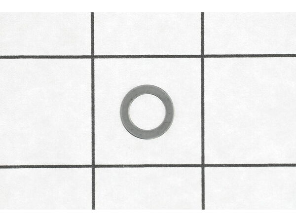 10328237-1-M-Delta-904010317720-Washer