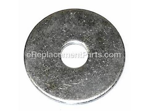 10328244-1-M-Delta-904010331516-Flat Washer