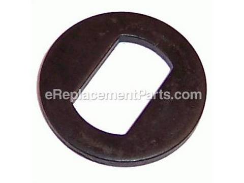 10328251-1-M-Delta-904011031317-Spec Washer