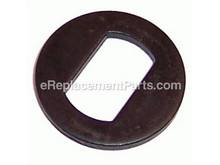Spec Washer – Part Number: 904011031317