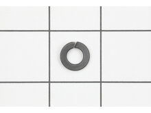 Lock Washer – Part Number: 904020101703S