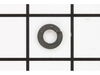 10328252-2-S-Delta-904020101703S-Lock Washer