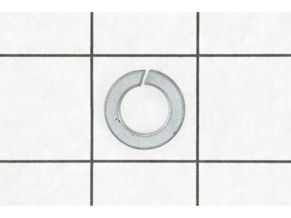 10328254-1-M-Delta-904020101716-Lock Washer