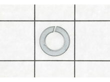 Lock Washer – Part Number: 904020101716