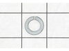 Lock Washer – Part Number: 904020101716