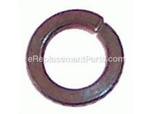 Lock Washer – Part Number: 904020101726