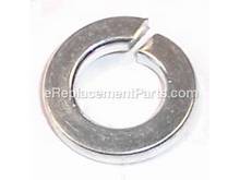 Lock Washer – Part Number: 904020201704S