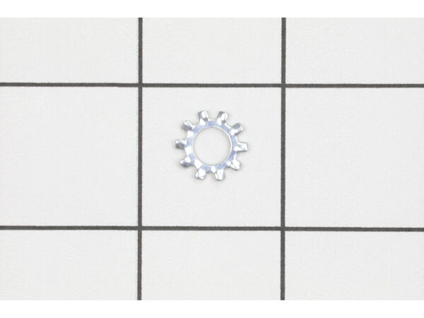 10328270-1-M-Delta-904030301757S-Lock Washer