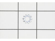 Lock Washer – Part Number: 904030301757S
