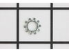 10328270-2-S-Delta-904030301757S-Lock Washer