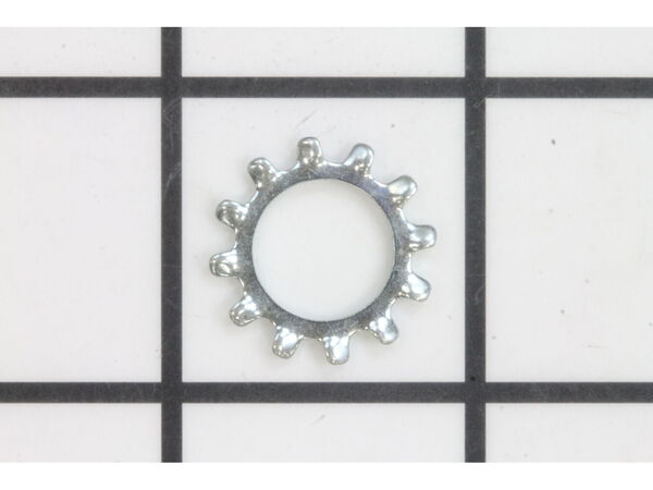10328272-1-M-Delta-904030301771S-Washer