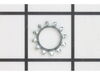 Washer – Part Number: 904030301771S