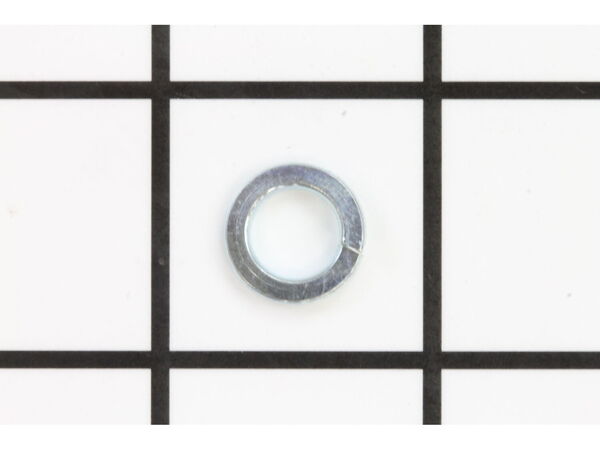 10328273-1-M-Delta-904030301788-LockWasher