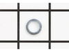 LockWasher – Part Number: 904030301788
