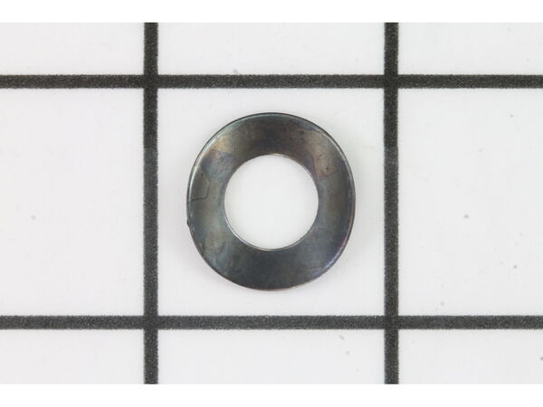 10328277-1-M-Delta-904030631134S-Washer