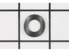 Washer – Part Number: 904030631134S
