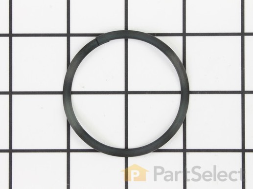 10328278-1-M-Delta-904040131820S-Wave Washer