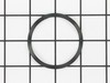 Wave Washer – Part Number: 904040131820S