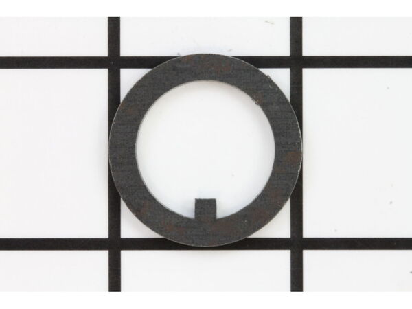10328280-1-M-Delta-904050106662S-Special Keyed Washer
