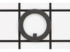Special Keyed Washer – Part Number: 904050106662S