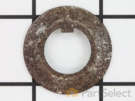 10328281-1-M-Delta-904050106664-LockWasher