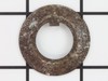LockWasher – Part Number: 904050106664
