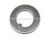 Special Keyed Washer – Part Number: 904050106674