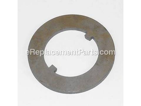 10328284-1-M-Delta-904050131834S-Washer