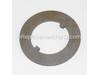 Washer – Part Number: 904050131834S