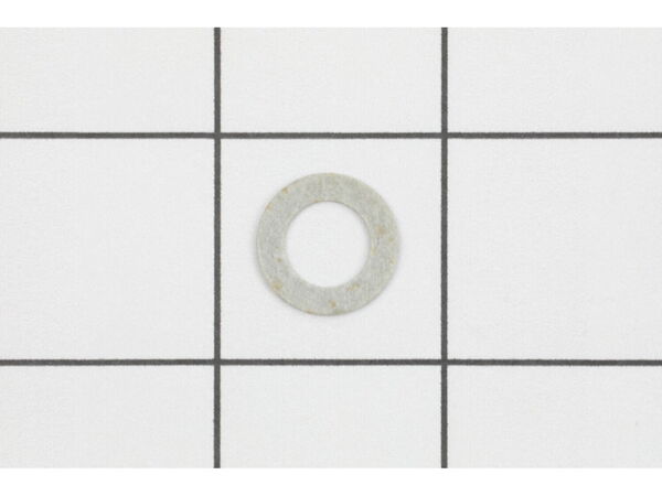 10328286-1-M-Delta-904070105554-Washer