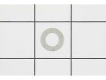 Washer – Part Number: 904070105554