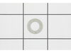 Washer – Part Number: 904070105554