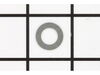 10328286-2-S-Delta-904070105554-Washer