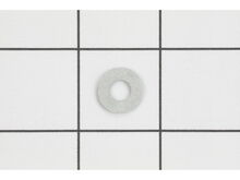 Fibre Wshr – Part Number: 904070105555S