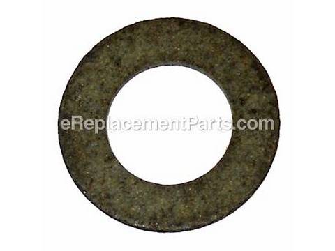 10328291-1-M-Delta-904070105566-Fibre Washer