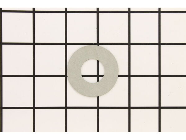 10328294-1-M-Delta-904070105569-Fibre Washer