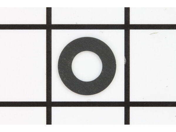 10328295-1-M-Delta-904070105571S-Fibre Washer