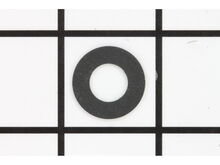 Fibre Washer – Part Number: 904070105571S