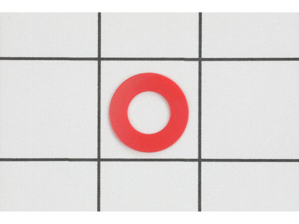 10328296-1-M-Delta-904070105572-Fibre Washer