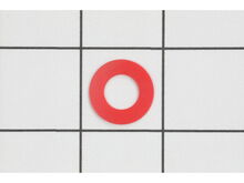 Fibre Washer – Part Number: 904070105572
