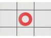 Fibre Washer – Part Number: 904070105572
