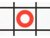 10328296-2-S-Delta-904070105572-Fibre Washer