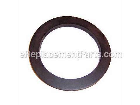 10328307-1-M-Delta-904070612942-Cushion Ring