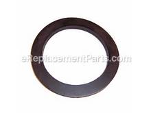 Cushion Ring – Part Number: 904070612942