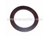 Cushion Ring – Part Number: 904070612942